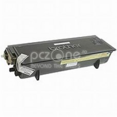 Cartus toner Brother HL51xx/DCP8040/8045D/MFC8220/8440/8840D -  TN-3030